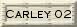 Carley - 2