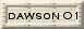 Dawson - 1