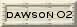 Dawson - 2