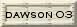 Dawson - 3