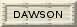Dawson Nameplate