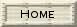 Home button