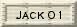 Jack 01