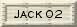 Jack 02