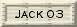 Jack 03