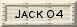 Jack 04