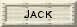 Jack Nameplate