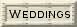 Weddings