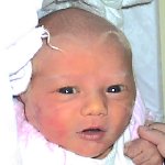 Carley Jean