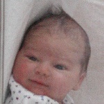 Dawson Korgan Colin