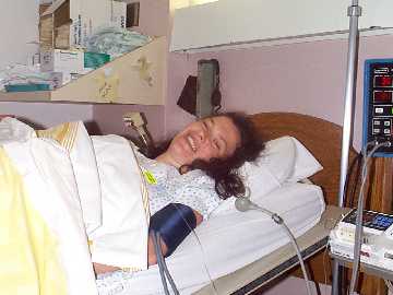 Image 5 - Mom