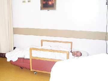 Image 6 - Sleepy Dad
