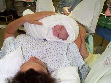 Image 7 - Bundle o' Joy