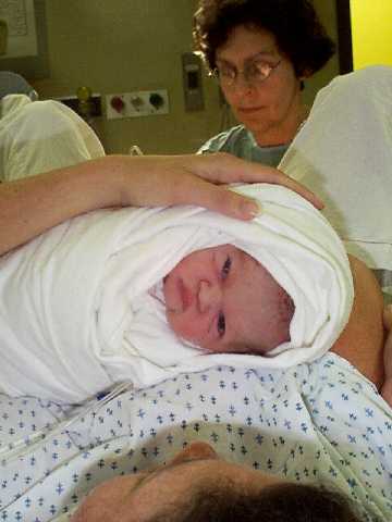 Image 8 - Bundle o' Joy