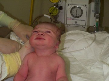 Image 9 of Jack