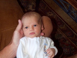 Picture of Jack