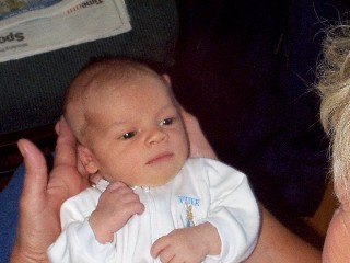 Picture of Jack