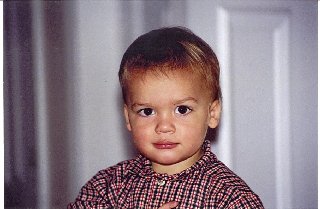 Jack - Image 46