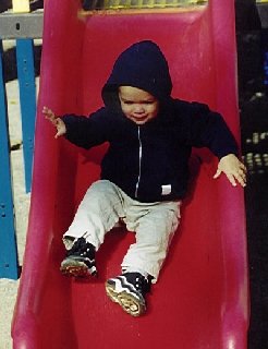 Jack - Image 49