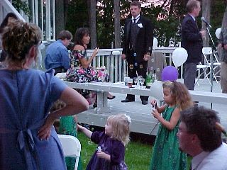 More Bubbles