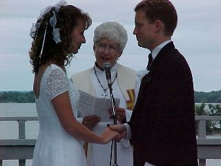 Vows